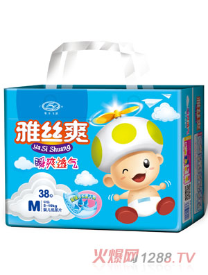 �Žzˬ����(j��)���p���o(h��)����(f��)��͸��냺����ƬM�a