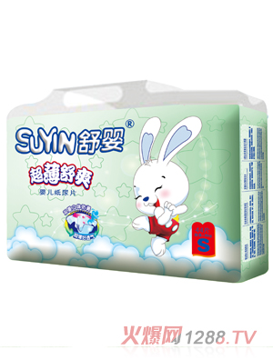 ��볬����ˬyinge����ƬS�a44Ƭ