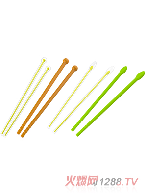 ������youe�Wʳ��