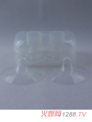 �������^���o(h��)��