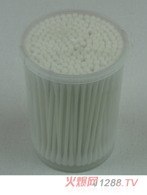 ����냺��(zhu��n)���޺�