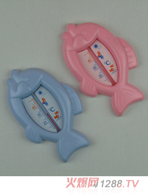 �����~(y��)��ˮ��Ӌ(j��)