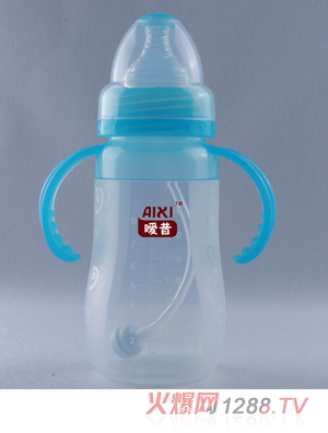 ������(bi��o)��(zh��n)�ڏ��냺��ƿ�{(l��n)ɫ