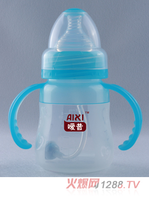 ���􌒿ڏ��냺��ƿ�{(l��n)ɫ