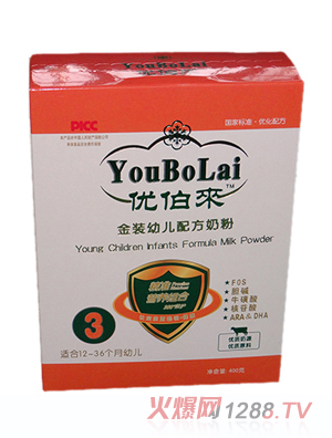 ��(y��u)����(l��i)���b�׃��䷽�̷ۣ��У�