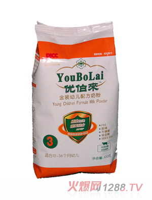 ��(y��u)����(l��i)���b�׃��䷽�̷ۣ�����