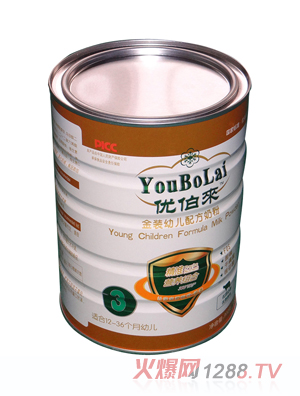 ��(y��u)����(l��i)���b�׃��䷽�̷ۣ� ��