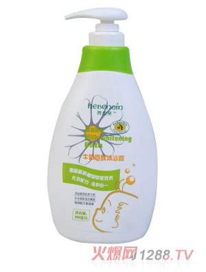 �R���Hţ����ԡ¶500ml