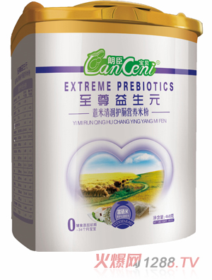 �ʳ�0��޲���坙�׷�