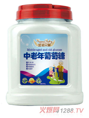 ���Zؐ��������������