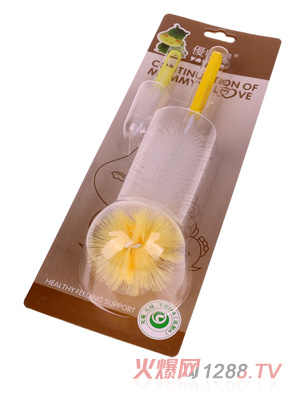 ��(y��u)������ƿ����ˢ�M�Sɫ