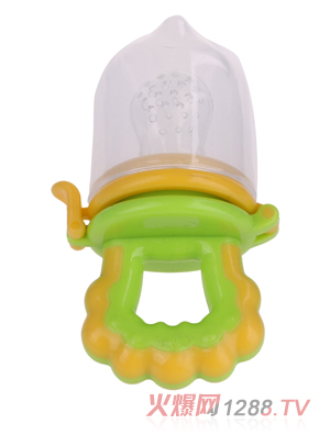 ��(y��u)�����׃�ˮ��ҧҧ��������