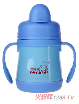 ��(y��u)����youe���،W��{ɫ