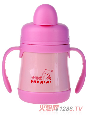 ��(y��u)����youe���،W��{ɫ��ɫ