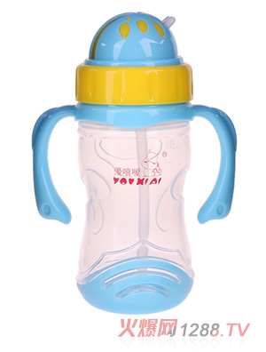 ��(y��u)����yingye����ˮ�أ�260ml���ڏ����{ɫ