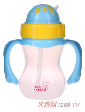 ��(y��u)����yingye����ˮ�أ�210ml���ڏ����{ɫ