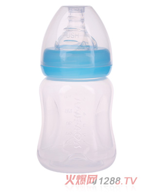 ��(y��u)�����o���˿�PP��ƿ180ML�{ɫ