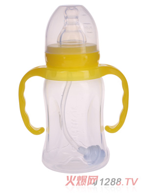 ��(y��u)������(bi��o)���б��Ԅ�(d��ng)��PPƿ150ml�Sɫ