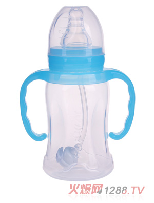 ��(y��u)������(bi��o)���б��Ԅ�(d��ng)��PPƿ150ml�{(l��n)ɫ