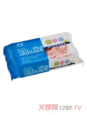 �l(w��i)ȫyinge�򲼱��o(h��)������