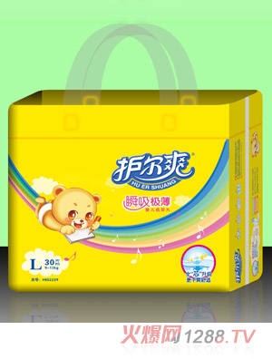 �o(h��)��ˬ˲���O���냺����ƬL�a30Ƭ