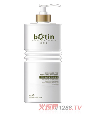 �ذ��Ýh���Юa�D���wˮ