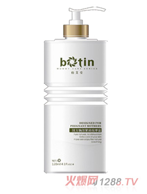 �ذ��Ýh���Юa�D��ԡ��