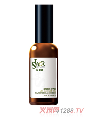 ϫ�R���澏�Ȳ���Ħ��