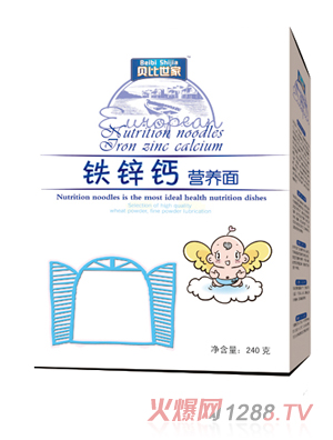 ؐ�������}�F�\�I(y��ng)�B(y��ng)��