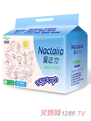 ���_(d��)���냺����ƬL̖(h��o)