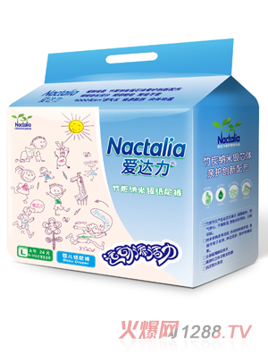 ���_(d��)���냺����ѝL̖(h��o)