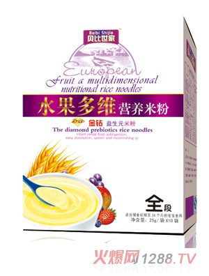 ؐ������ˮ����Sȫ�ΠI�B(y��ng)�׷�