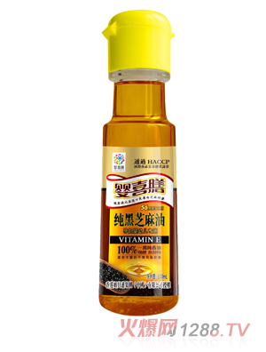 ��ϲ�ż���֥�����ЋD���׃�����100ml