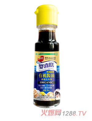 ��ϲ�ŋ��׃������ЙC�u�ͺ��rζ