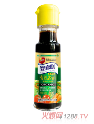 ��ϲ�ŋ��׃������ЙC�u���߲�ζ