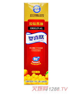 ��ϲ�ŋ��׃��ЙCԭζ�u��