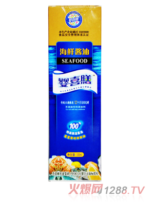 ��ϲ�ŋ��׃��ЙC���r�u��1