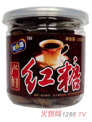 ����(l��)�Ѯa(ch��n)�D�t��235g