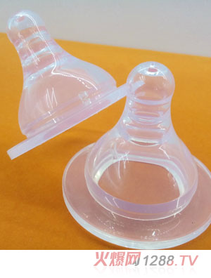 �粸���Ҍ���ĸ�錍(sh��)�и߼�(j��)���z����