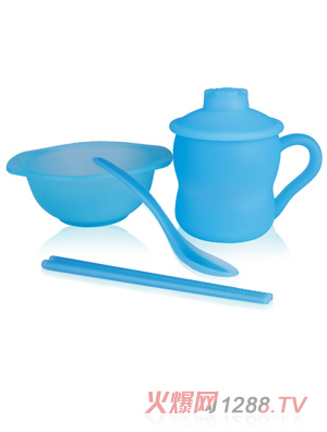 ˹�P����ͯ�ļ������{ɫ