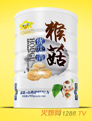 ��ܐ�(��i)��ջ�ɽˎ��(y��u)ζ���F (t��ng)