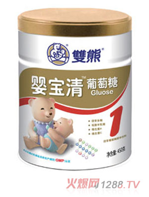 �p�܋댚��������1�� �b