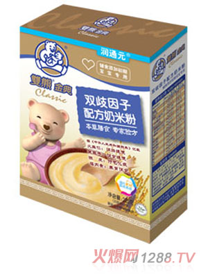 �p�ܽ���p�������䷽���׷ۺ��b