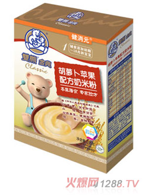 �p�ܽ����}���O���䷽���׷ۺ��b