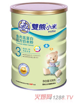 �p��С���~��ߵ����䷽���׷�3�� �b