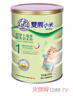 �p��С�׺��}���߲��䷽���׷�1�� �b