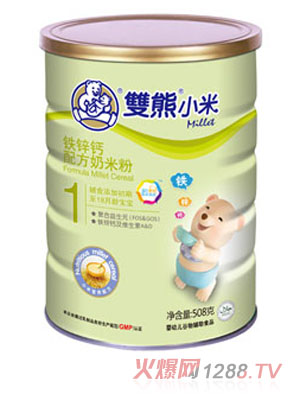 �p��С���F�\�}�䷽���׷�1�� �b