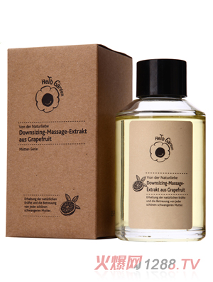 ��ķ���@޹�²�����y���o���A�ͣ��a(ch��n)��