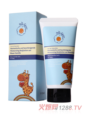 ��ķ���@�{(l��n)�ʾՋ냺�����̝�(r��n)���w��