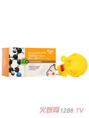 ��ܰ����������ƬҺ���ã�